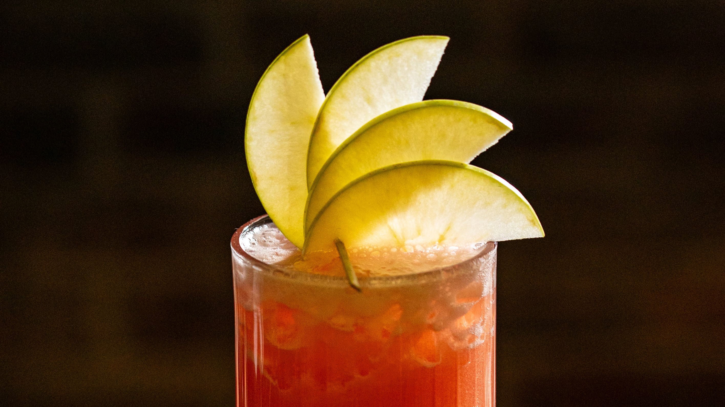 Highball